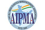 aipma