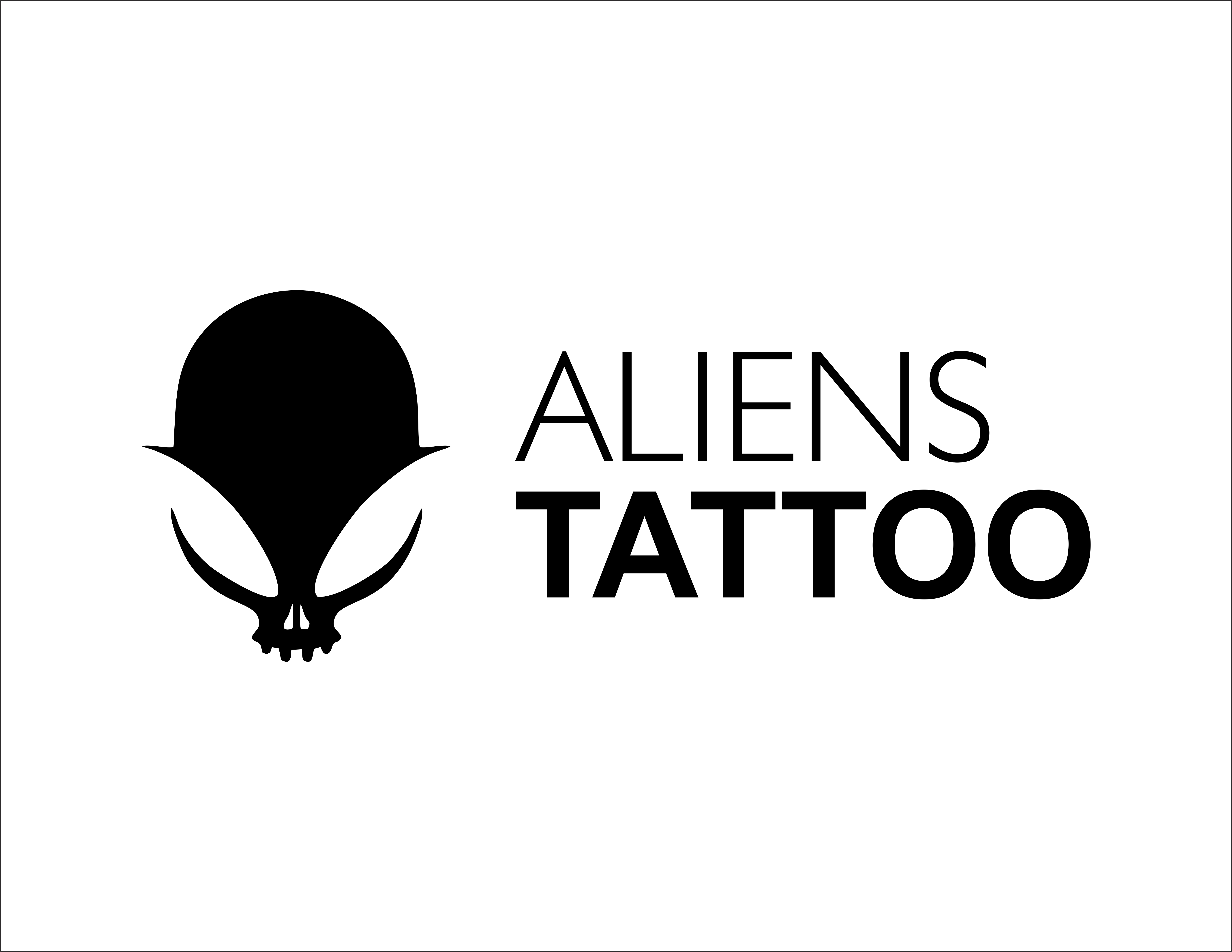aliens-tattoo