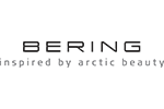 bering