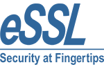 essl
