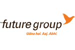 future-group