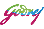 godrej