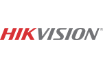 hikvision