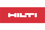 hilti