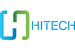 hitech