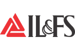 ilfs