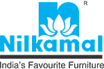 nilkamal