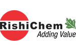 rishichem
