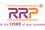 rrp