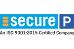 secure-p