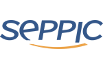 seppic