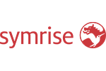 symrise