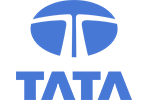 tata