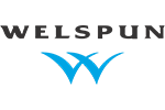 welspun