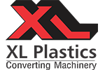 xl-plastics