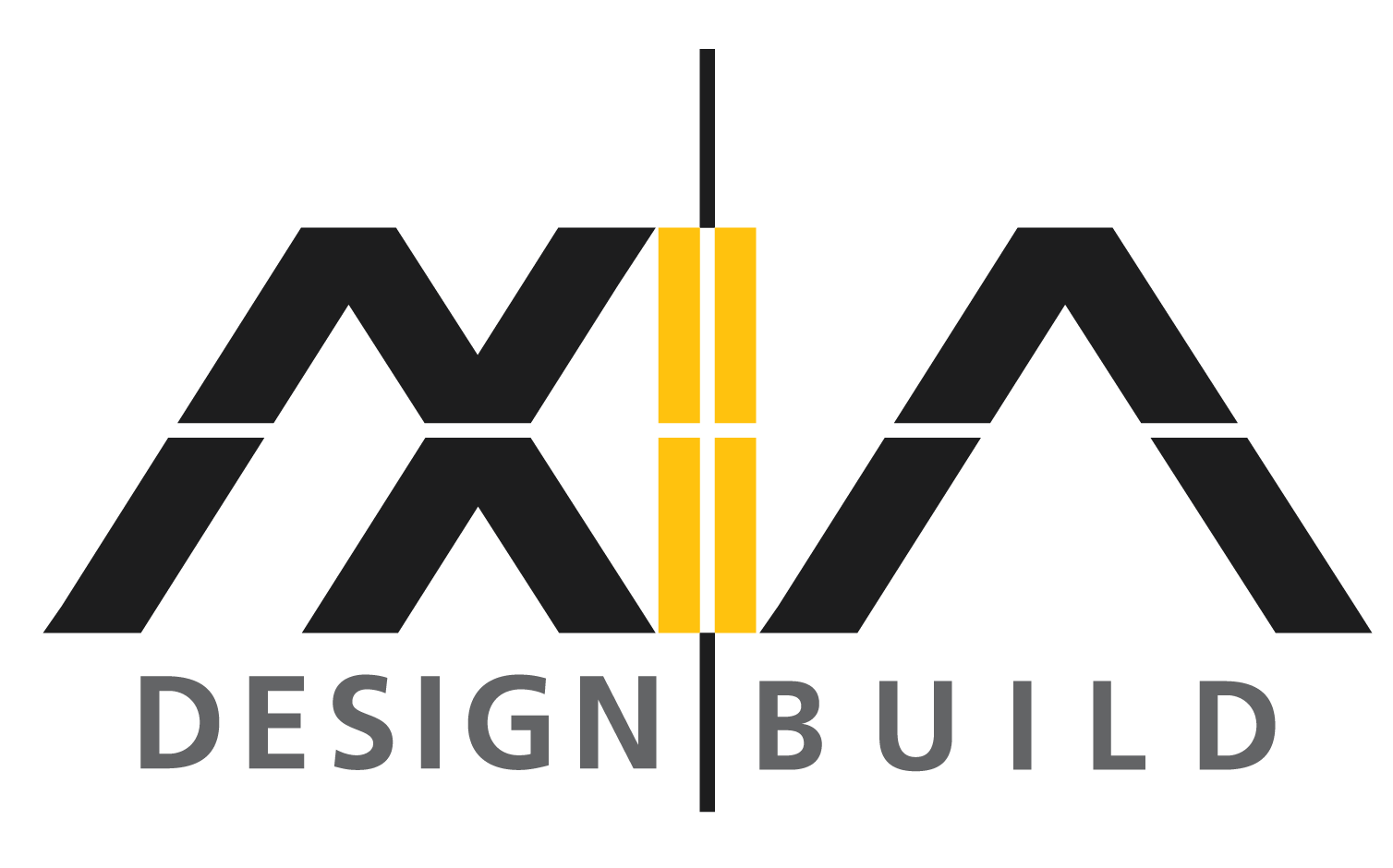Axia Logo