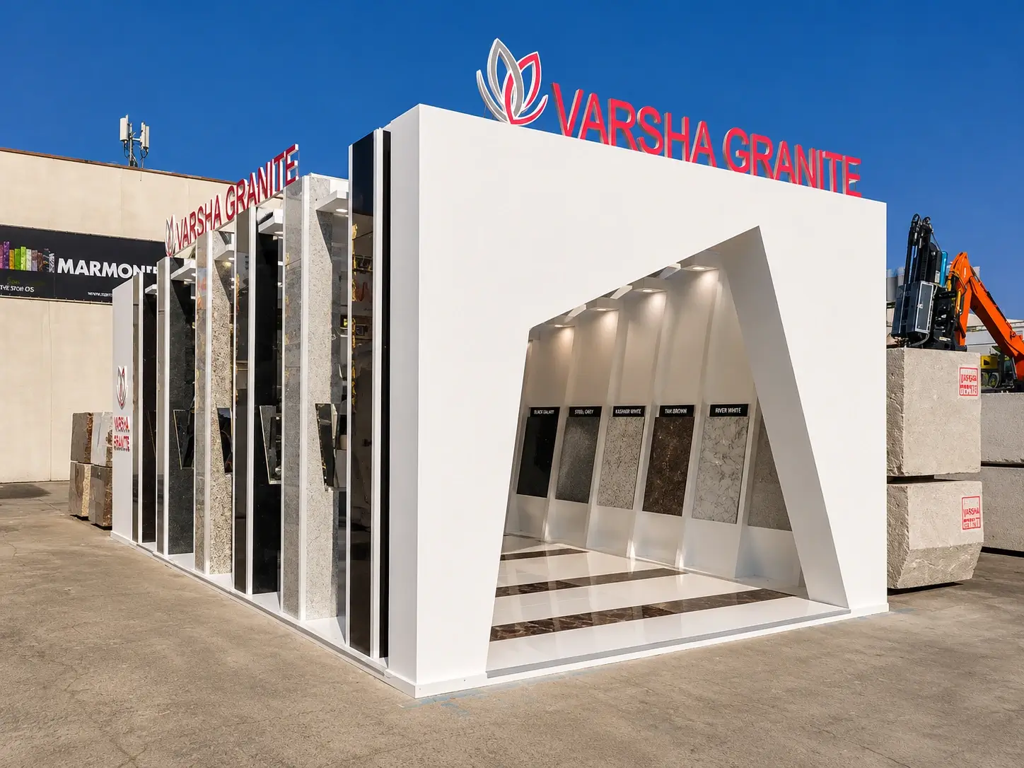 portfolio image 7