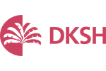 DKSH India Pvt.Ltd.