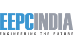 EEPC India